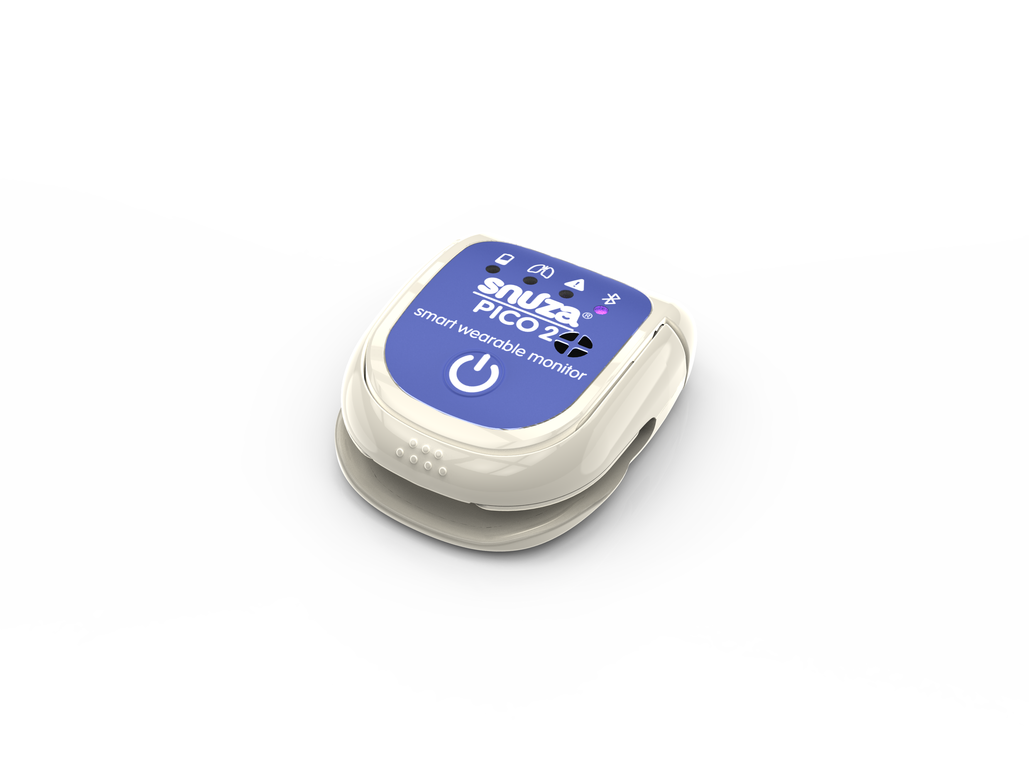 Snuza Pico 2